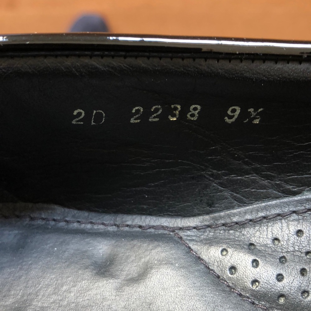 Prada man - Picture 4 of 4